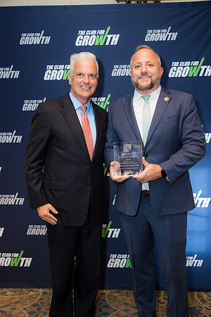 011__7-9-24_Club-For-Growth-Awards-Event-Capitol-Hill-Club-EventPhotojournalism-DC-Event-Photographers
