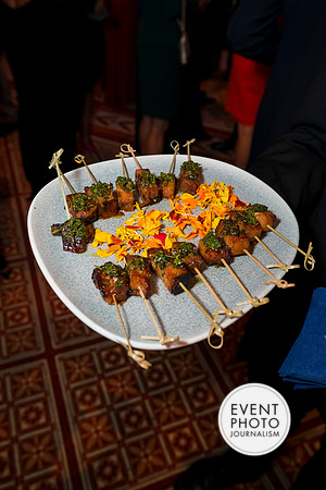 0515__9-12-24_ERISA-50th-Gala-National-Building-Museum-Washington-DC-EventPhotojournalism-event-photographers