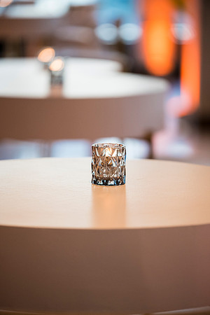 0003__10-17-24_Kirkland-Ellis-Limani-Restaurant-Eventphotojournalism-Washington-DC-event-photographers