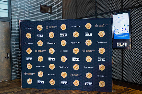 0136_5-9-24_NIHF-The-Anthem-Washington-DC-event-photographers-Eventphotojournalism
