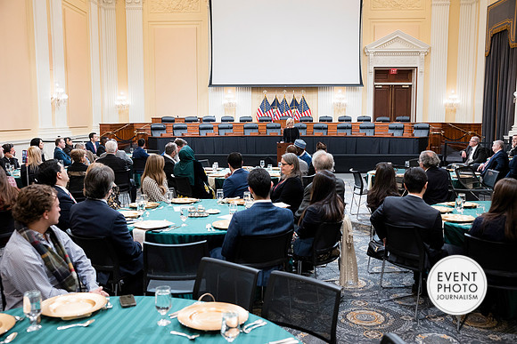0230__Muslim-World-League-Capitol-Hill-Dinner-Cannon-Building-Washington-DC-Event-Photojournalism-photographers