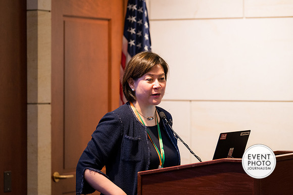 0423__11-5-19_Fibrogen-Capitol-Building-Meeting-Washington-DC-EventPhotojournalism-event-photographers