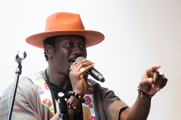 0141H_3-29-25_Smithsonian-Museum-of-African-Art-Cheikh-Ibra-Fam-Concert-Event-Photojournalism