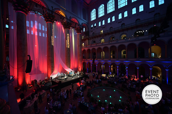 334H__5-8-24-EVERNORTH-2024-Outcomes-Event-Washington-DC-National-Building-Museum-event-photographers-Eventphotojournalism