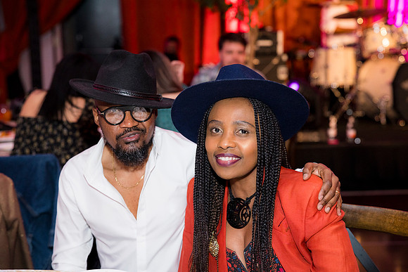 0414__2-16-25_Four-Seasons-Washington-DC-Employee-Holiday-Party-Photographers-Rodney-Bailey-Photography