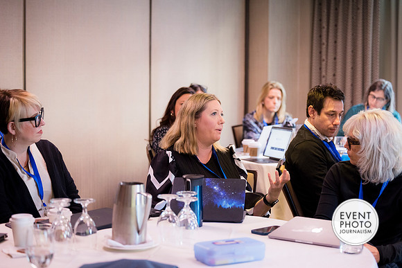 0104__2-7-25_IREX-Fulbright-2025-Global-Education-Symposium-Washington-DC-Le-Meridien-Hotel-Event-Photographers-Event-Photojournalism