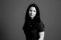 0008__10-2-24_Accrete-Headshots-Alexandria-Virginia-EventPhotojournalism-event-photography