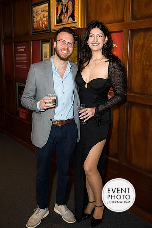 0173__2-1-25_Ernst-Young-LLP-Spy-Museum-Washington-DC-event-photographers-Event-Photo-journalism