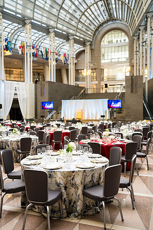 Ronald-Reagan-Building-and-International-Trade-Center-ITCDC-Washington-DC-EventPhotojournalism-conference-photographers-event-photography-convention-photographer__0005