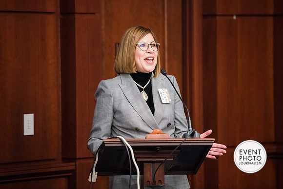 1302__4-2-19-2019-USHCC-Legislative-Summit-Capitol-Hill-Building-Washington-DC-Event-Photojournalism-conference-photographers