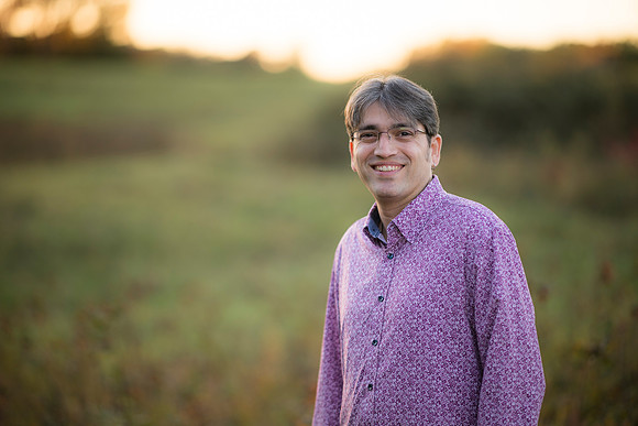 0395__Team-Photos-Rodney-Bailey-Photographers-Virginia-Maryland-Washington-DC