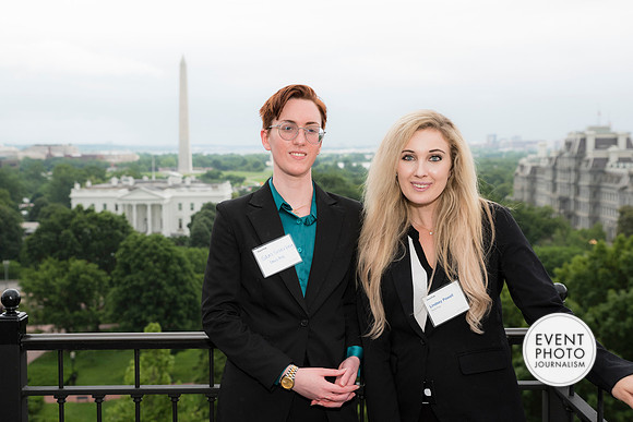 0105__5-14-24_Davis-Polk-Wardwell-LLP-The-Hay-Adams-Hotel-Washington-DC-EventPhotojournalism-photographers