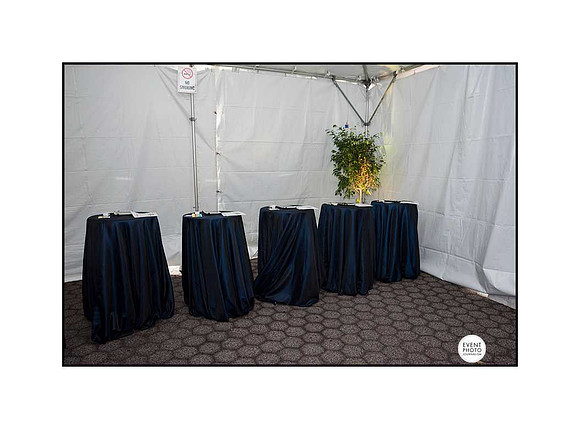0110__9-12-24_ERISA-50th-Gala-National-Building-Museum-Washington-DC-EventPhotojournalism-event-photographers
