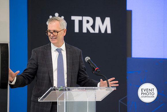 0454__9-10-24_TRM-Labs-2024-Symposium-The-Reach-Kennedy-Center-Washington-DC-EventPhotojournalism