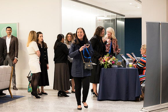 0206__10-16-24_Kirkland-Ellis-DC-Office-Eventphotojournalism-Washington-DC-event-photographers