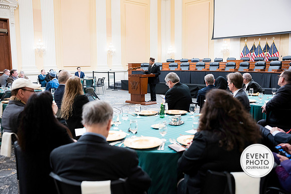 0256__Muslim-World-League-Capitol-Hill-Dinner-Cannon-Building-Washington-DC-Event-Photojournalism-photographers
