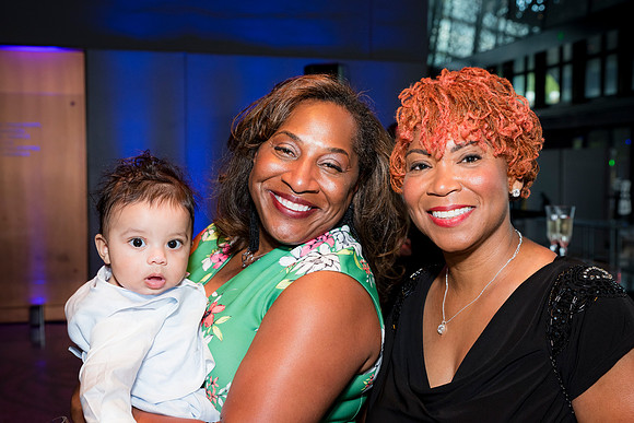 0343__8-2-25_Damien-Dwin-Celebration-National-Museum-of-African-American-Museum-Washington-DC-event-Rodney-Bailey-Photography