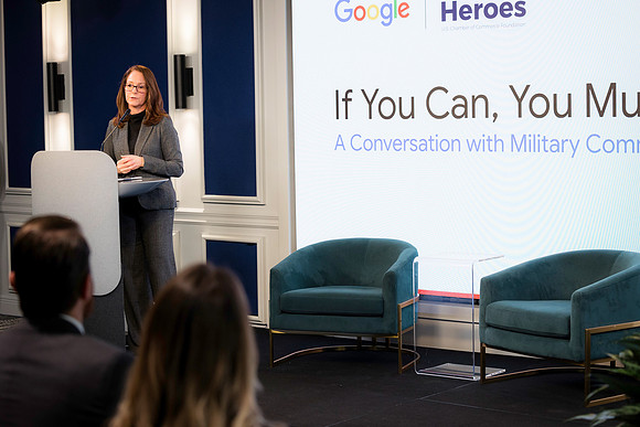 0321__2-18-25_Jack-Morton-Fireside-Chat-Google-event-photographers-Event-Photojournalism-photography