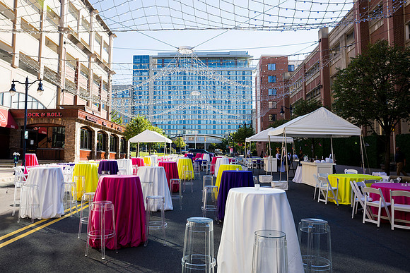 0157__8-22-25_Access-DMC_Fleet-Street-Block-Party-National-Harbor-Maryland-Event-Photojournalism-event-photography