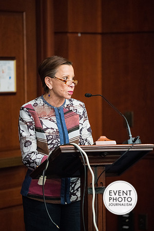 1322__4-2-19-2019-USHCC-Legislative-Summit-Capitol-Hill-Building-Washington-DC-Event-Photojournalism-conference-photographers