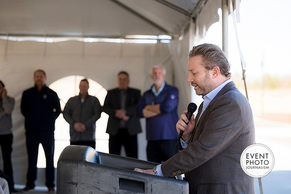 0185__11-16-24_Biddle-Real-Estate-Ventures-Groundbreaking-VRE-Potomac-Shores-Dumfries-Virginia-Virginia-EventPhotojournalism-Event-Photographerss