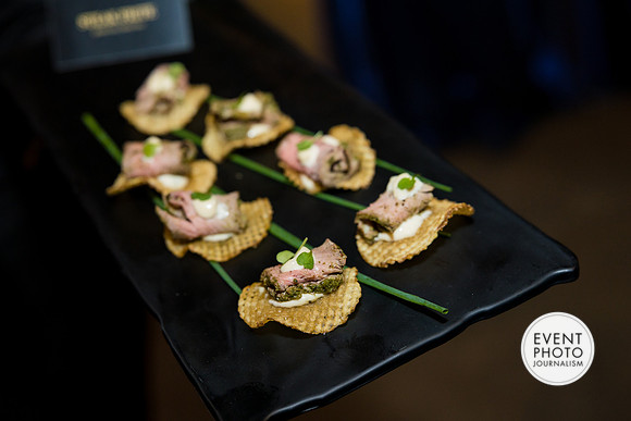 0106__05-05-22__Well_Dunn_Catering-Hook Hall-Washington-DC-Event-Photojournalism