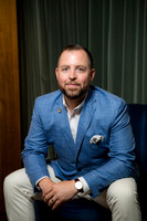 0007__7-24-24__Stratus-Headshots-Washington-DC-EventPhotojournalism-Photographers