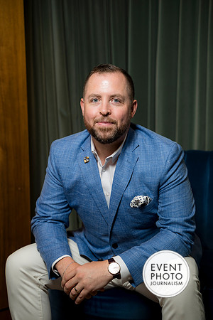 0007__7-24-24__Stratus-Headshots-Washington-DC-EventPhotojournalism-Photographers