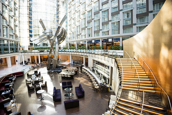 Marriott-Marquis-Hotel-DC-EventPhotojournalism-conference-photographers-event-photography-Convention-photographer__0090