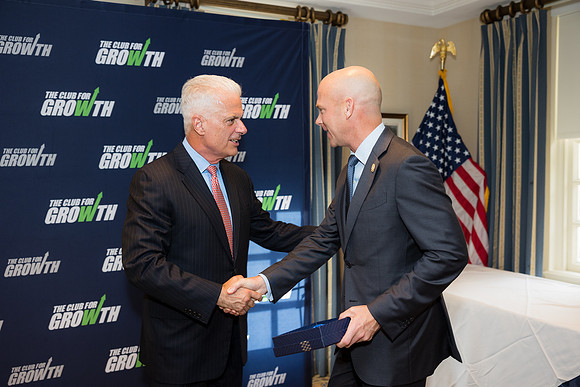 122__7-9-24_Club-For-Growth-Awards-Event-Capitol-Hill-Club-EventPhotojournalism-DC-Event-Photographers