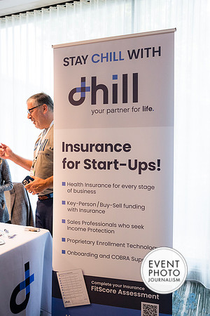 0151__7-25-24_Sales-UpRising-Lucrative-Live-Event-Reston-Sheraton-Virginia-EventPhotojournalism-conference-photographers
