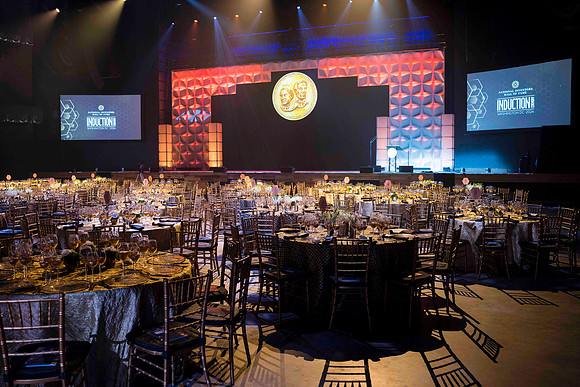 0054_5-9-24_NIHF-The-Anthem-Washington-DC-event-photographers-Eventphotojournalism