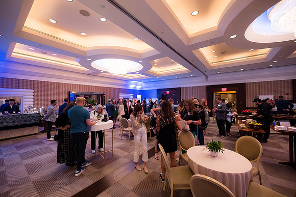 0190__5-13-25_Hyatt-Week-Park-Hyatt-Washington-DC-Event-Photojournalism-photography