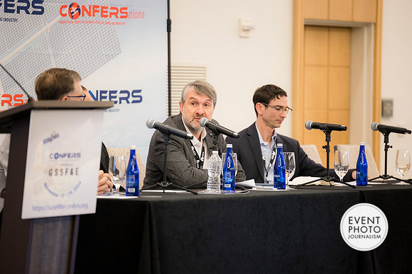 0041__11-14-24_CONFERS-7th-Annual-GSSF-EventPhotojournalism-Arlington-Virginia-Conference-Photographers