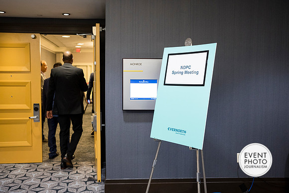 0206__5-7-24-EVERNORTH-2024-Outcomes-Event-Washington-DC-Hilton-event-photographers-Eventphotojournalism