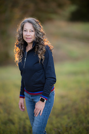 0135__Team-Photos-Rodney-Bailey-Photographers-Virginia-Maryland-Washington-DC