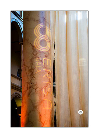 0148__9-12-24_ERISA-50th-Gala-National-Building-Museum-Washington-DC-EventPhotojournalism-event-photographers