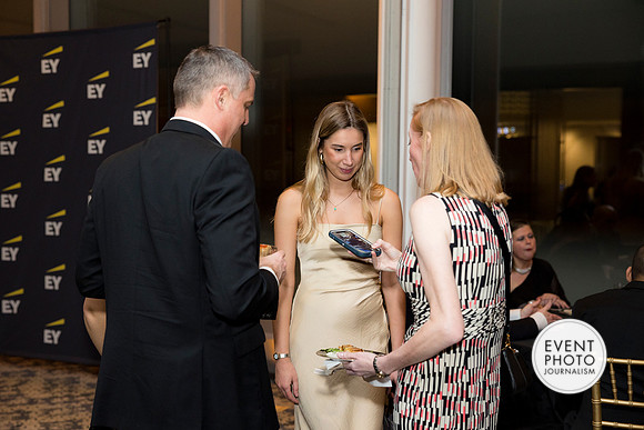 0353__2-1-25_Ernst-Young-LLP-Spy-Museum-Washington-DC-event-photographers-Event-Photo-journalism