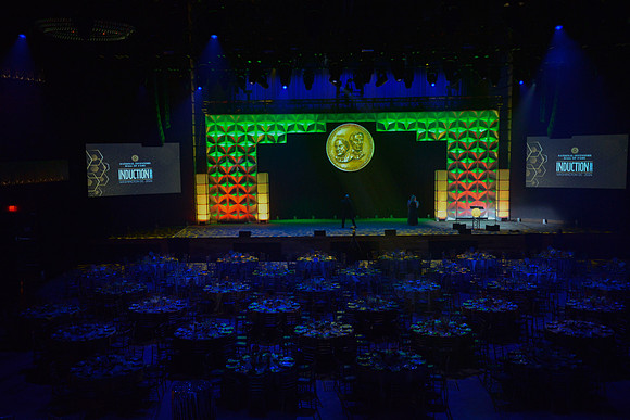 0048_5-9-24_NIHF-The-Anthem-Washington-DC-event-photographers-Eventphotojournalism