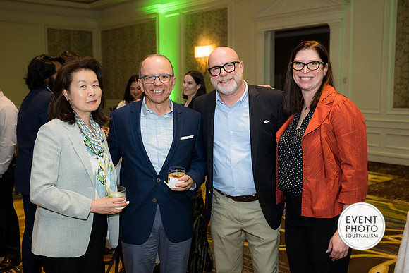 0097__5-14-24_Noblis_Board-of-Trustee Award-Virginia-event-photographers-Eventphotojournalism