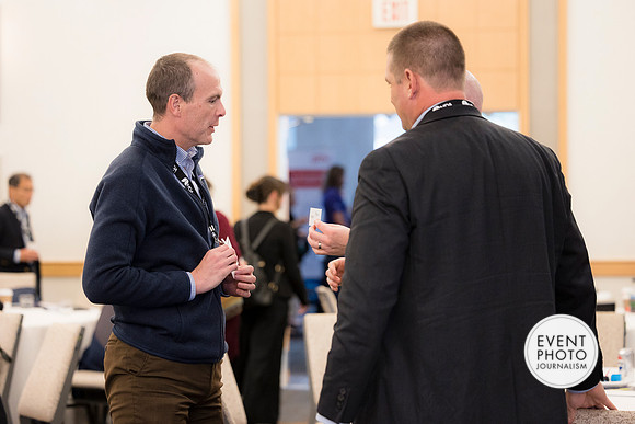 0050__11-14-24_CONFERS-7th-Annual-GSSF-EventPhotojournalism-Arlington-Virginia-Conference-Photographers