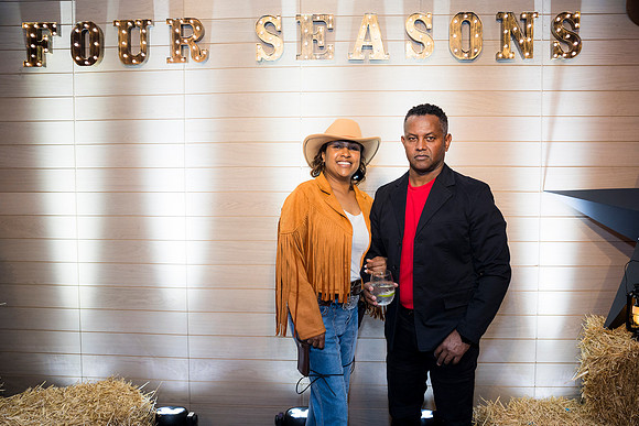 0292__2-16-25_Four-Seasons-Washington-DC-Employee-Holiday-Party-Photographers-Rodney-Bailey-Photography