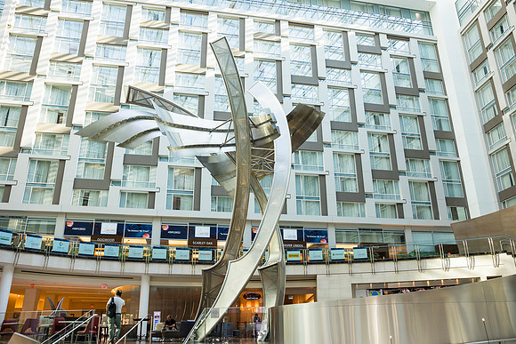 Marriott-Marquis-Hotel-DC-EventPhotojournalism-conference-photographers-event-photography-Convention-photographer__0083