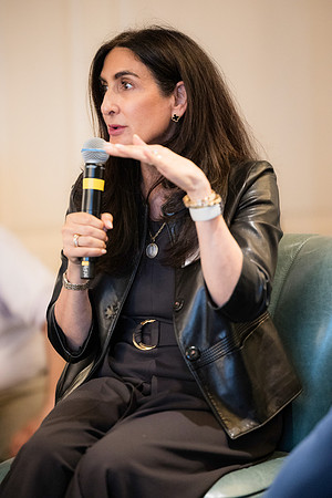 0414__5-1-25_Spencer-Stuart-Rising-CEO-Leadership-DC-Event-Photojournalism-photography
