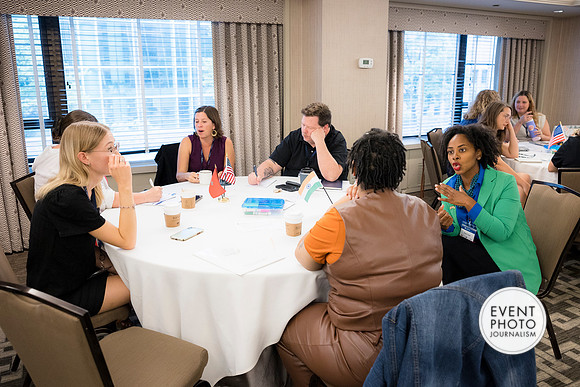 0465__9-27-24_IREX-Fulbright-Teacher-Exchange-Madison-Hotel-Washington-DC-EventPhotojournalism-photographers