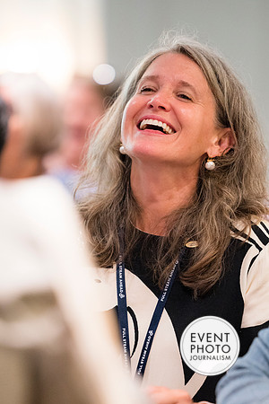 0144__5-1-24_IREX_US-Teacher-Exchange-Madison-Hotel-DC-Eventphotojournalism-event-Photographers