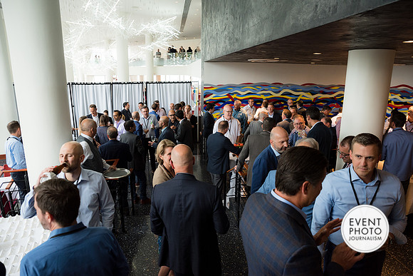 0047__6-22-22__TA-Associates-Dinner-Sequioa-Restaurant-Georgetown-DC-EventPhotojournalism-event-photographers