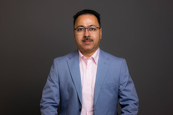 0132__11-12-24_AICPA-CIMA_HEADSHOT-STATION-EventPhotojournalism-Washington-DC-Photographers