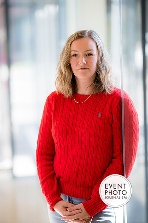 0026__9-11-24_Wireless-Infrastructure-Association-Arlington-Virginia-EventPhotojournalism-Headshot-photographers