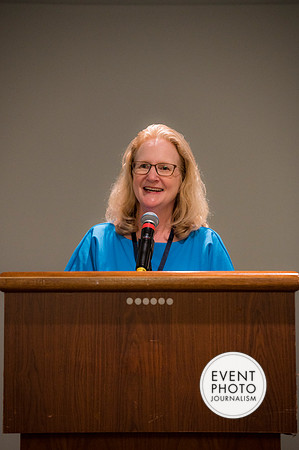 0174__5-1-24_IREX_US-Teacher-Exchange-Madison-Hotel-DC-Eventphotojournalism-event-Photographers